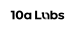 10a Labs logo