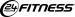 24 Hour Fitness logo