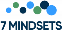 7 Mindsets logo
