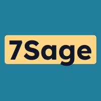 7Sage logo