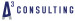 A3 Consulting LLC logo