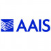 AAIS (American Association of Insurance Services) logo
