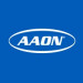 AAON, Inc. logo