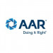 AAR logo