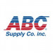 ABC Supply Co. Inc. logo