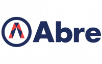 Abre logo