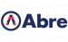Abre logo