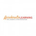 Accelerate Learning logo