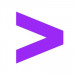 Accenture Federal Services logo