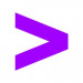Accenture logo