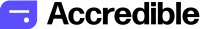 Accredible logo