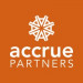 AccruePartners logo