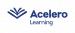 Acelero Learning logo