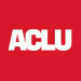 ACLU logo