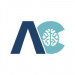 Adams Clinical logo