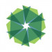 Addison Group logo