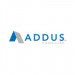 Addus HomeCare logo