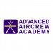 Advanced Aircrew Academy logo