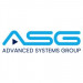 Advanced Systems Group, LLC logo
