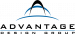 Advantage Design Group logo