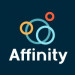 Affinity logo