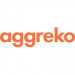 Aggreko logo