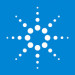 Agilent Technologies logo