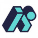 aiEDU logo