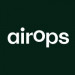 AirOps logo