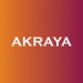 Akraya, Inc. logo