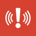 AlertMedia logo