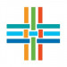 Alignment Health logo
