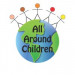 All Around Children logo