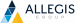 Allegis Group logo