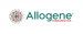 Allogene Therapeutics logo