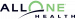 AllOne Health logo