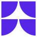 Allspring Global Investments logo