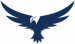 AlphaGov logo
