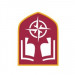 Alvernia University logo
