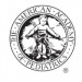 American Academy of Pediatrics logo