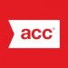 American Career College logo