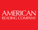 American Reading Company logo
