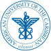 American University of the Caribbean School of Medicine Alumni logo