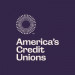 America's Credit Unions logo