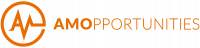 AMOpportunities logo