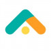 Ampact logo