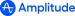 Amplitude logo
