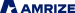 Amrize logo