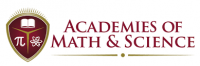 AMS Schools logo