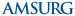 AMSURG logo